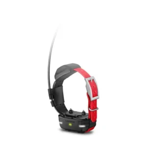 Garmin TT15 Mini Collar