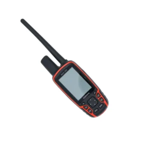 Garmin Astro 320