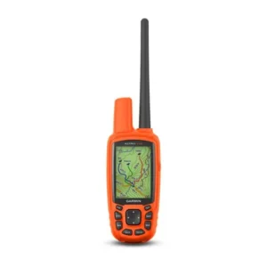 Garmin Astro 430 Handheld