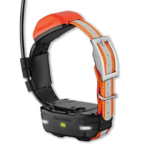 Garmin T5 Mini Collar