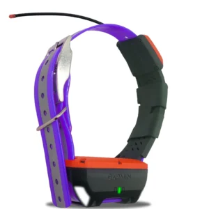 Garmin T20 Tracking Dog Collar