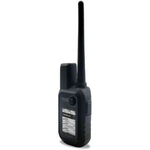 Garmin Alpha 10 Handheld