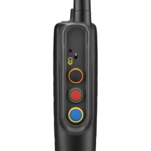 Garmin PRO 70