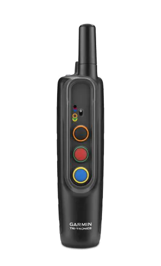 Garmin PRO 70