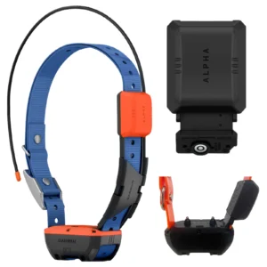 Garmin Mini T20 Collar
