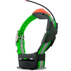 Garmin T5x Collar